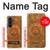 S0692 Mayan Calendar Case For Samsung Galaxy Z Fold 8 Ultra