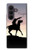 S0773 Cowboy Case For Samsung Galaxy Z Fold 8 Ultra