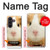 S1619 Cute Guinea Pig Case For Samsung Galaxy Z Fold 8 Ultra