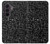 S2574 Mathematics Physics Blackboard Equation Case For Samsung Galaxy Z Fold 8 Ultra
