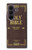 S2889 Holy Bible Cover King James Version Case For Samsung Galaxy Z Fold 8 Ultra
