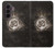 S2902 Yoga Namaste Om Symbol Case For Samsung Galaxy Z Fold 8 Ultra