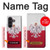 S3005 Poland Football Soccer Case For Samsung Galaxy Z Fold 8 Ultra