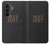 S3166 Funny Holy Shit Case For Samsung Galaxy Z Fold 8 Ultra