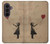 S3170 Girl Heart Out of Reach Case For Samsung Galaxy Z Fold 8 Ultra