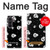 S3261 Smile Skull Halloween Pattern Case For Samsung Galaxy Z Fold 8 Ultra