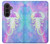 S3267 Zodiac Scorpio Case For Samsung Galaxy Z Fold 8 Ultra
