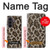 S3389 Seamless Snake Skin Pattern Graphic Case For Samsung Galaxy Z Fold 8 Ultra