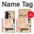 S3397 Postcards Memories Case For Samsung Galaxy Z Fold 8 Ultra