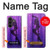 S3400 Pole Dance Case For Samsung Galaxy Z Fold 8 Ultra