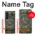S3468 Biohazard Zombie Hunter Graphic Case For Samsung Galaxy Z Fold 8 Ultra