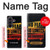 S3492 No Fear Limits Excuses Case For Samsung Galaxy Z Fold 8 Ultra