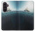 S3540 Giant Octopus Case For Samsung Galaxy Z Fold 8 Ultra