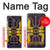 S3546 Roman Shield Blue Case For Samsung Galaxy Z Fold 8 Ultra
