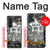 S3666 Army Camo Camouflage Case For Samsung Galaxy Z Fold 8 Ultra