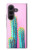 S3673 Cactus Case For Samsung Galaxy Z Fold 8 Ultra