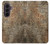 S3812 PCB Print Design Case For Samsung Galaxy Z Fold 8 Ultra