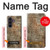 S3812 PCB Print Design Case For Samsung Galaxy Z Fold 8 Ultra