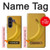 S3872 Banana Case For Samsung Galaxy Z Fold 8 Ultra