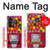 S3938 Gumball Capsule Game Graphic Case For Samsung Galaxy Z Fold 8 Ultra