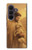 S4042 Merciful Jesus Case For Samsung Galaxy Z Fold 8 Ultra