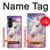 S4054 Fantasy Unicorn Case For Samsung Galaxy Z Fold 8 Ultra