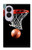 S0066 Basketball Case For Samsung Galaxy Z Fold 8