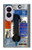 S0087 Payphone Case For Samsung Galaxy Z Fold 8