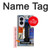 S0087 Payphone Case For Samsung Galaxy Z Fold 8