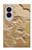 S0380 Dinosaur Fossil Case For Samsung Galaxy Z Fold 8