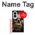 S0552 Skull Case For Samsung Galaxy Z Fold 8
