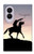 S0773 Cowboy Case For Samsung Galaxy Z Fold 8