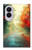 S0913 Road Through The Woods Case For Samsung Galaxy Z Fold 8