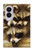 S0977 Baby Raccoons Case For Samsung Galaxy Z Fold 8