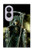 S1024 Grim Reaper Skeleton King Case For Samsung Galaxy Z Fold 8