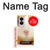 S1619 Cute Guinea Pig Case For Samsung Galaxy Z Fold 8