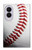 S1842 New Baseball Case For Samsung Galaxy Z Fold 8