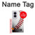 S1842 New Baseball Case For Samsung Galaxy Z Fold 8