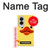 S1922 Duck Face Case For Samsung Galaxy Z Fold 8