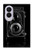 S1979 Vintage Camera Case For Samsung Galaxy Z Fold 8