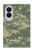 S2173 Digital Camo Camouflage Graphic Printed Case For Samsung Galaxy Z Fold 8