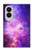 S2207 Milky Way Galaxy Case For Samsung Galaxy Z Fold 8