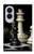 S2262 Chess King Case For Samsung Galaxy Z Fold 8