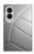 S2530 Volleyball Ball Case For Samsung Galaxy Z Fold 8