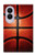 S2538 Basketball Case For Samsung Galaxy Z Fold 8