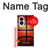 S2538 Basketball Case For Samsung Galaxy Z Fold 8