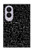 S2574 Mathematics Physics Blackboard Equation Case For Samsung Galaxy Z Fold 8