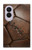 S2661 Leather Soccer Football Graphic Case For Samsung Galaxy Z Fold 8