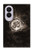 S2902 Yoga Namaste Om Symbol Case For Samsung Galaxy Z Fold 8