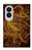 S2911 Chinese Dragon Case For Samsung Galaxy Z Fold 8